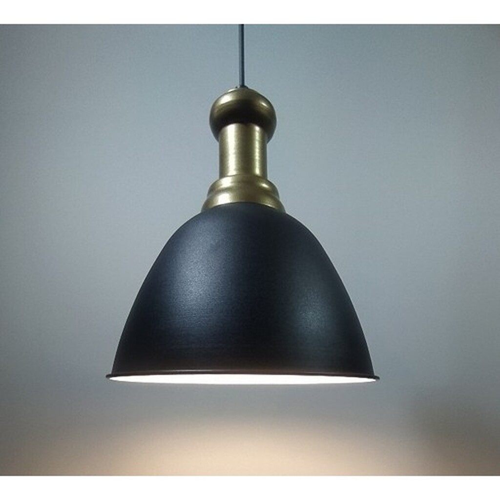 Mylights Retro Rustik Vintage Metal Sarkıt Avizeler Mylights Vintege Avizeler