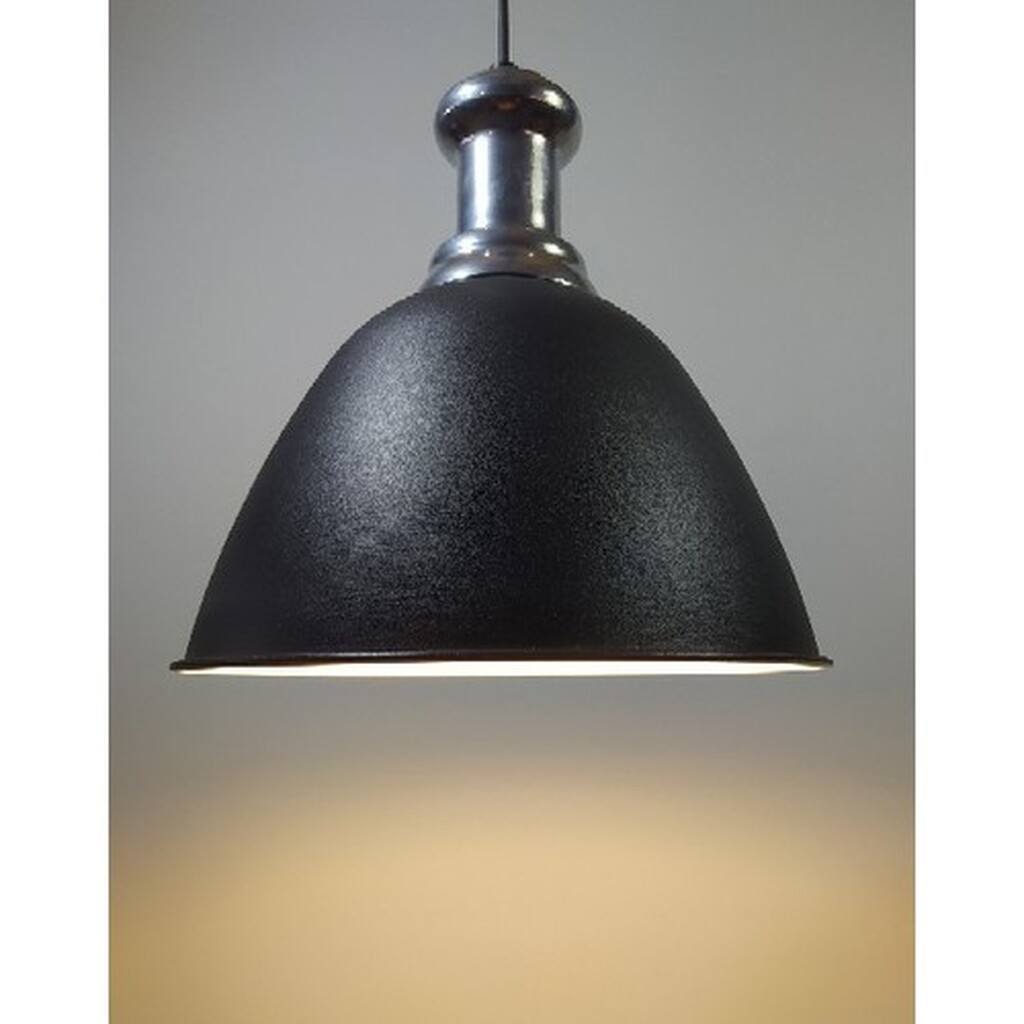 Mylights Retro Rustik Vintage Metal Sarkıt Avizeler Mylights Vintege Avizeler