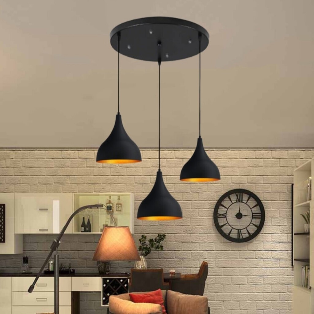 MYLİGHTS RETRO RUSTİK VİNTAHE METAL SATKIT SAVİZE