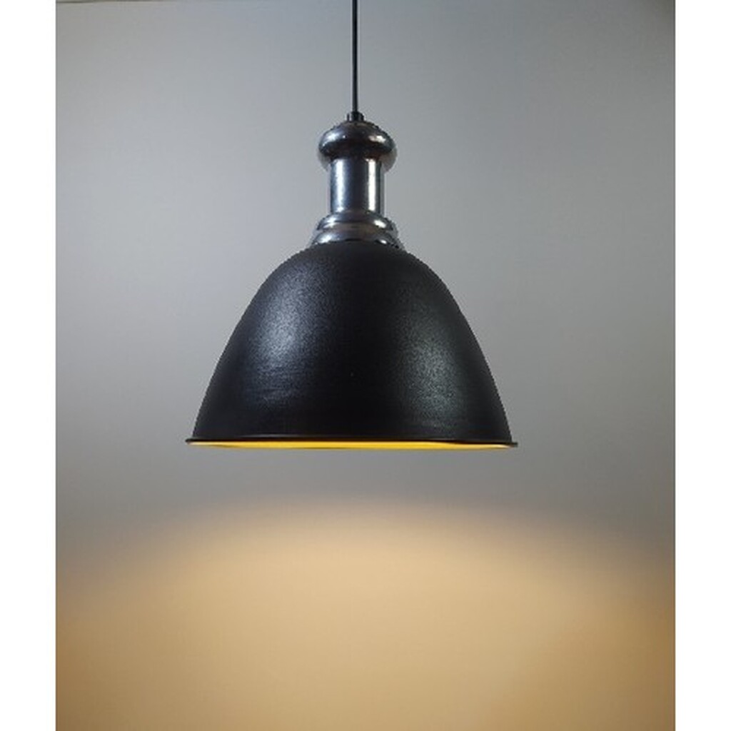 Mylights Retro Vintage Rustk Metal Sarkıt Mylights Vintage Sarkıtlar