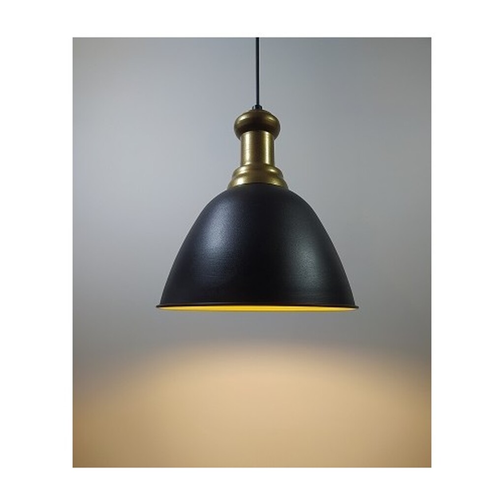 Mylights Retro Vintage Rustk Metal Sarkıt Mylights Vintage Sarkıtlar