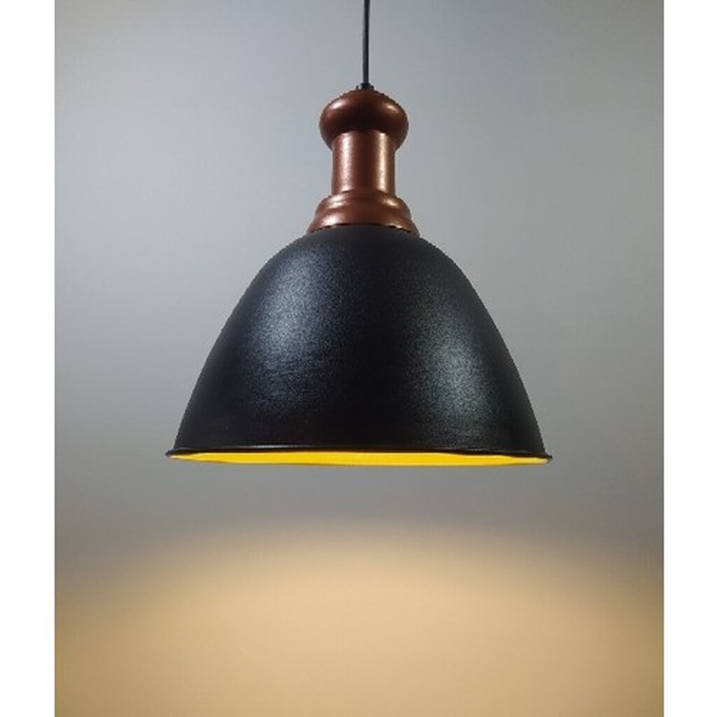 Mylights Retro Vintage Rustk Metal Sarkıt Mylights Vintage Sarkıtlar