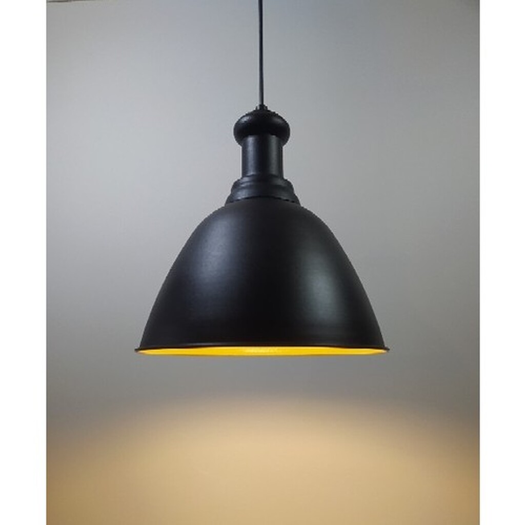 Mylights Retro Vintage Rustk Metal Sarkıt Mylights Vintage Sarkıtlar