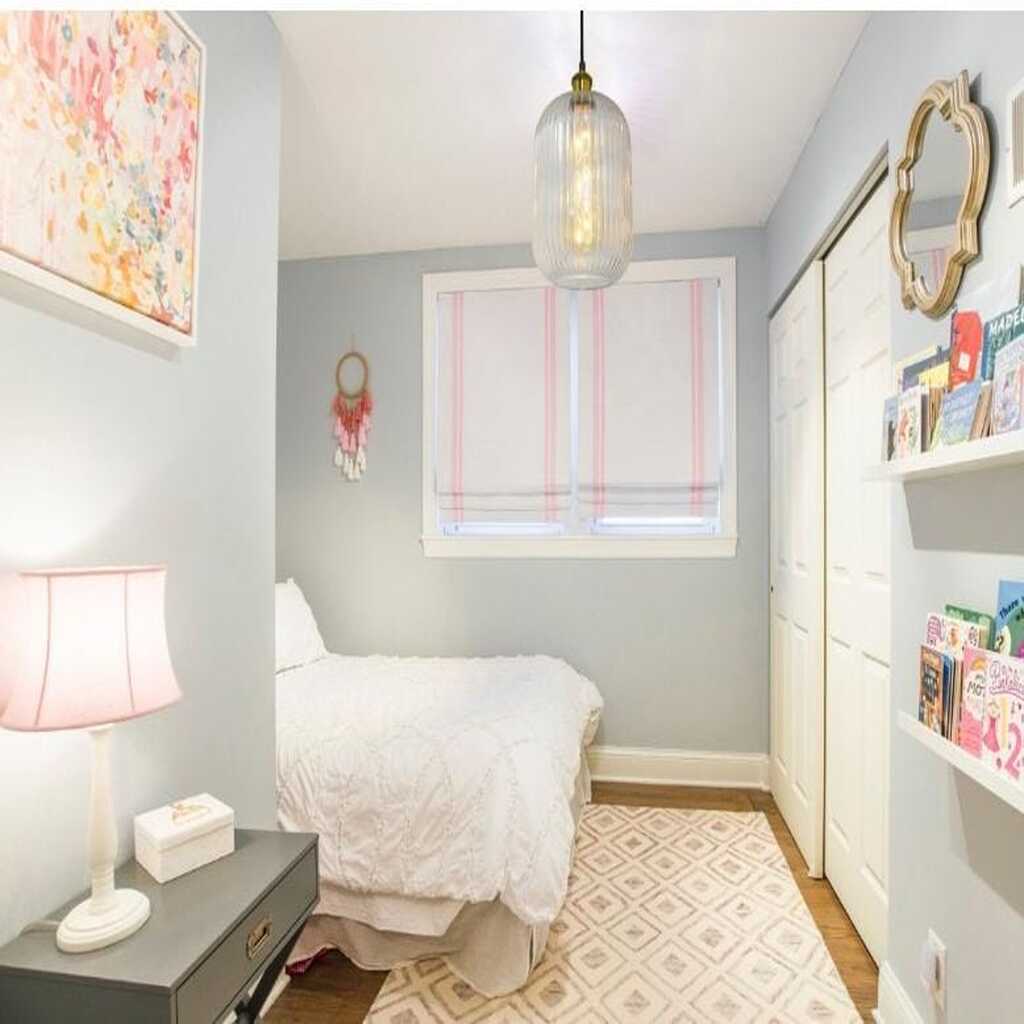 MYLİGHTS RUSTİK FÜME SARKIT AVİZE 20CM BRONZ ASKILI SPOR TEKLİ AVİZE