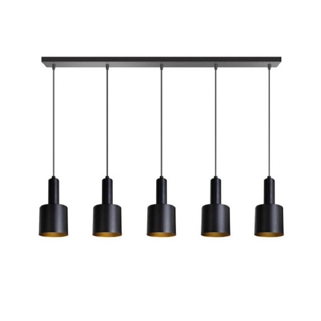 mylights rustik sarkıt avize masa 