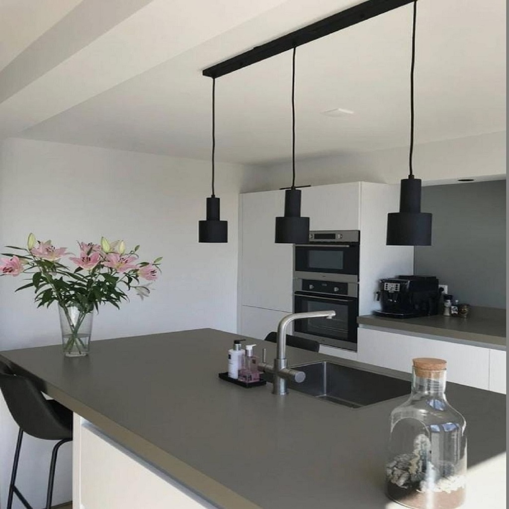 mylights retro rustik sarkıt masa ustu avize metal avize 100 cm kasa 