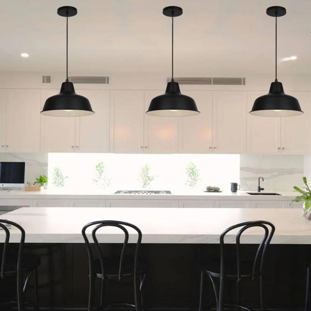 MYLİGHTS RUSTİK SARKIT AVİZE metal sarkıt mustfak salon cafe tek fiyatıdır 