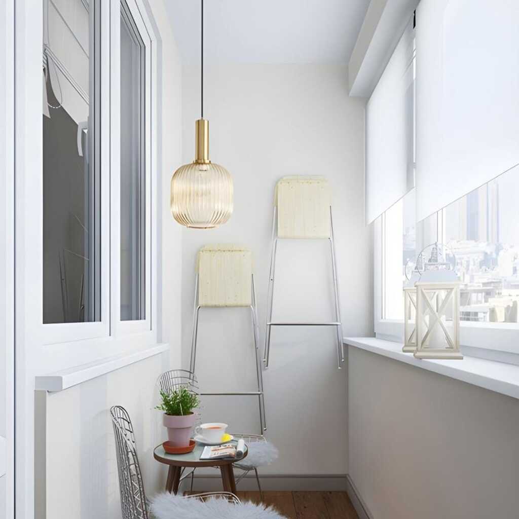 MYLİGHTS RUSTİK SARKIT AVİZEbal cam vintage avize oda salon koridor yatak odası genç odası avize 