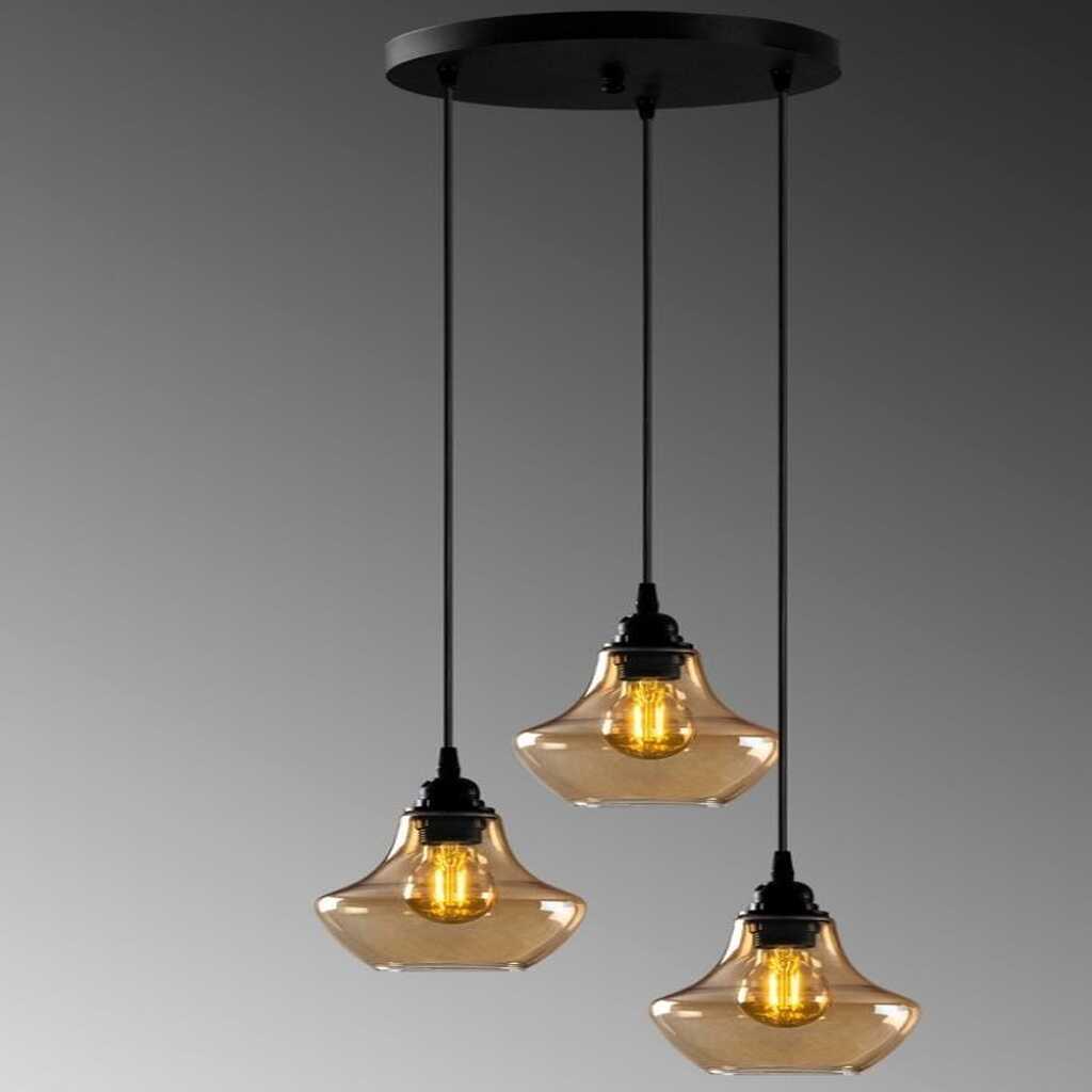 mylights sarkıt avize balcamlı salon avize cam avize oda salon koridor yatak odası genç odası avize avize 