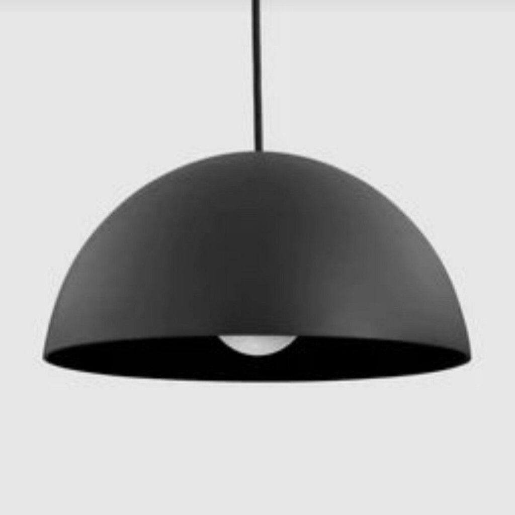 MYLİGHTS SİMAT METAL SARKIT VİNTAGE AVİZE 40 CM