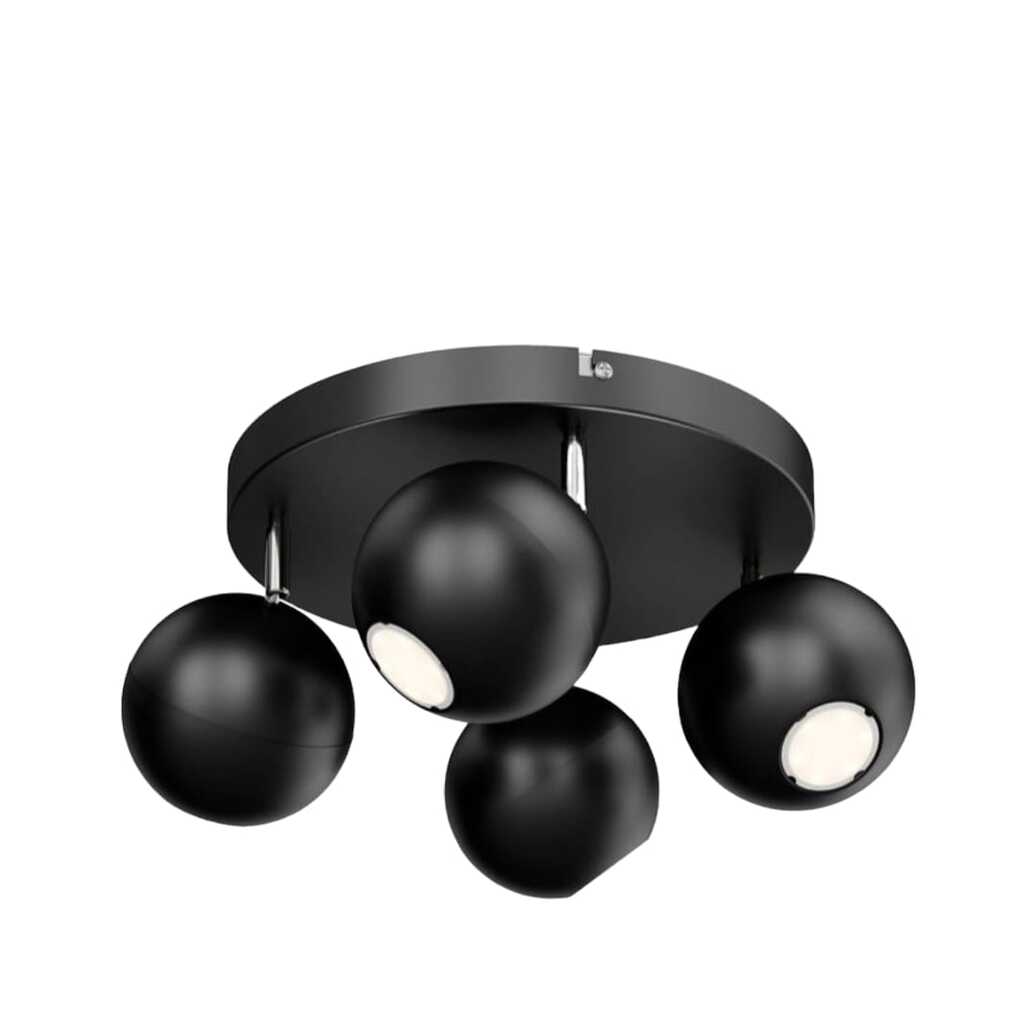 mylights spor led avize hareketli başlık gün ışığı ampullü 