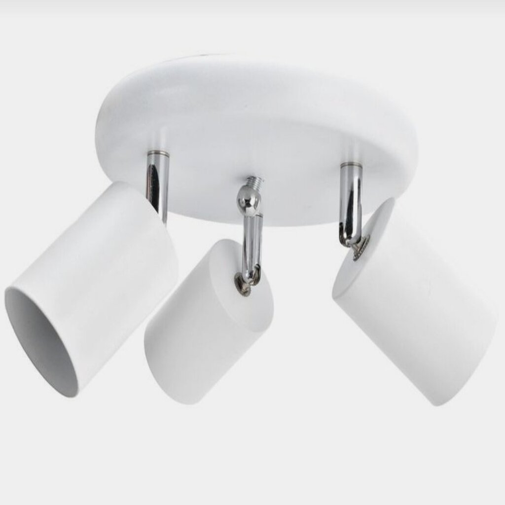 mylights spor led beyaz plofonyet tavan avize harekeltli gün ışığı led dahilidir