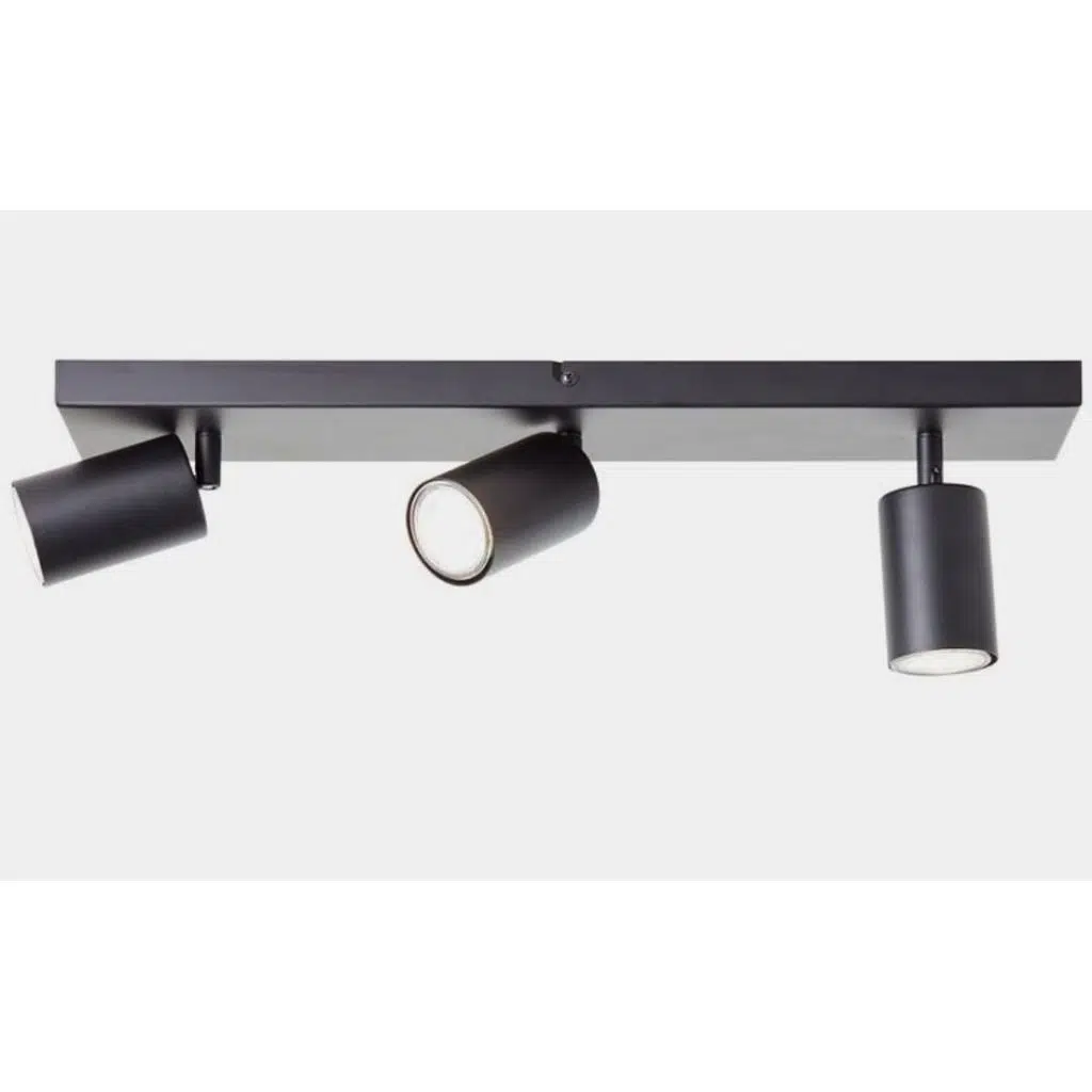 MYLİGHTS SPOR LED SPOT LED AVİZE GÜNIŞIĞI AMPULLÜ HAREKETLİ GİYİNME ODASI 