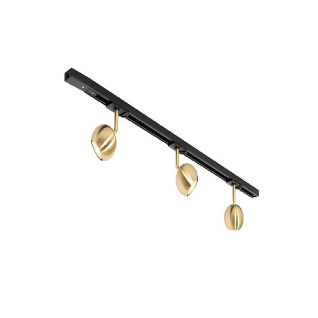 mylights üçlü ray spot eskitme başlıklı led spot küre led gün ışığı led ampul fiyata dahilidir os ram marka led 