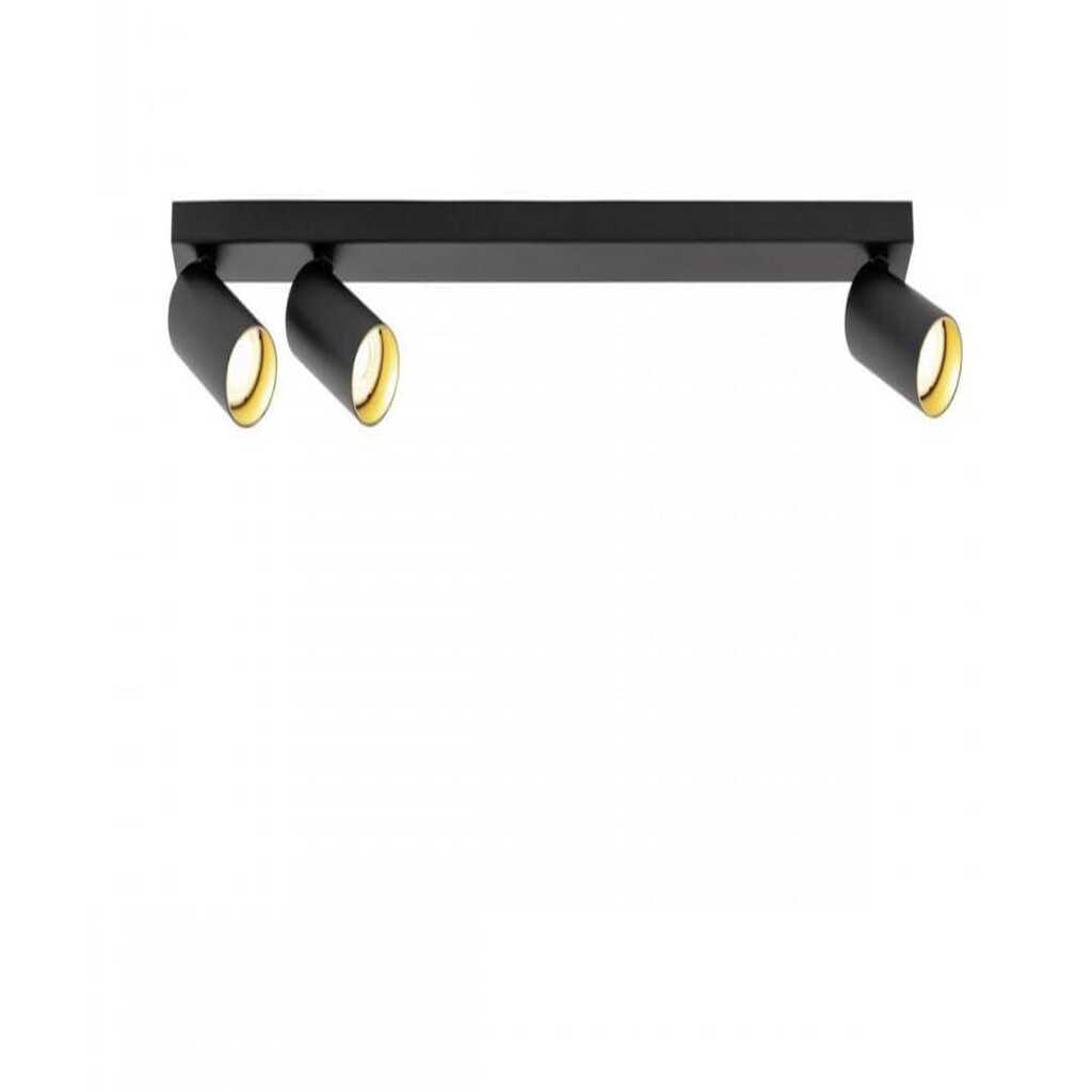 MYLİGHTS modern spor led avize salon avize ofis avize mutfak avize 3000k günışığı led 