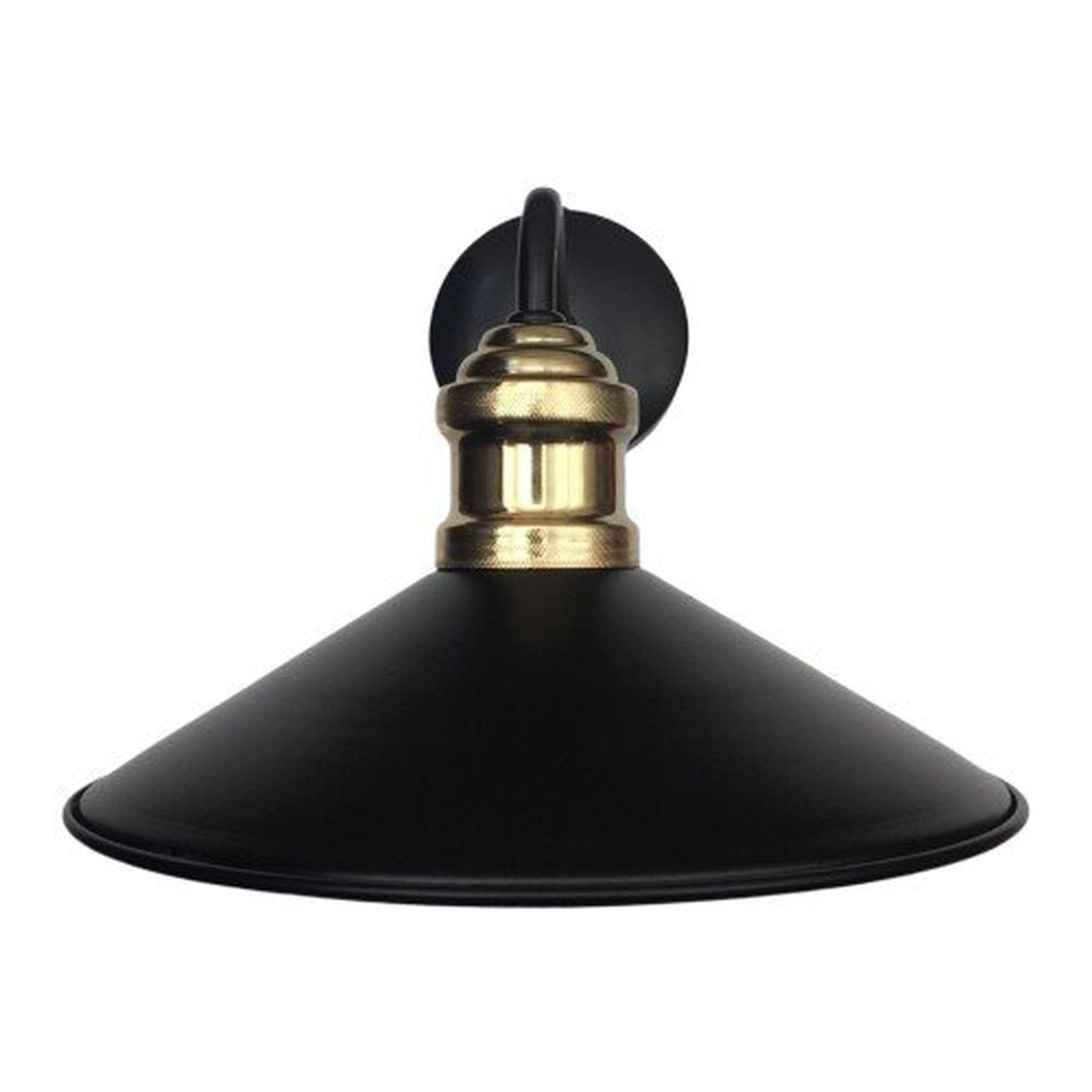 MYLİGHTS VİNTAGE METAL APLİK OKUMA LAMBASI DUVAR APLİK