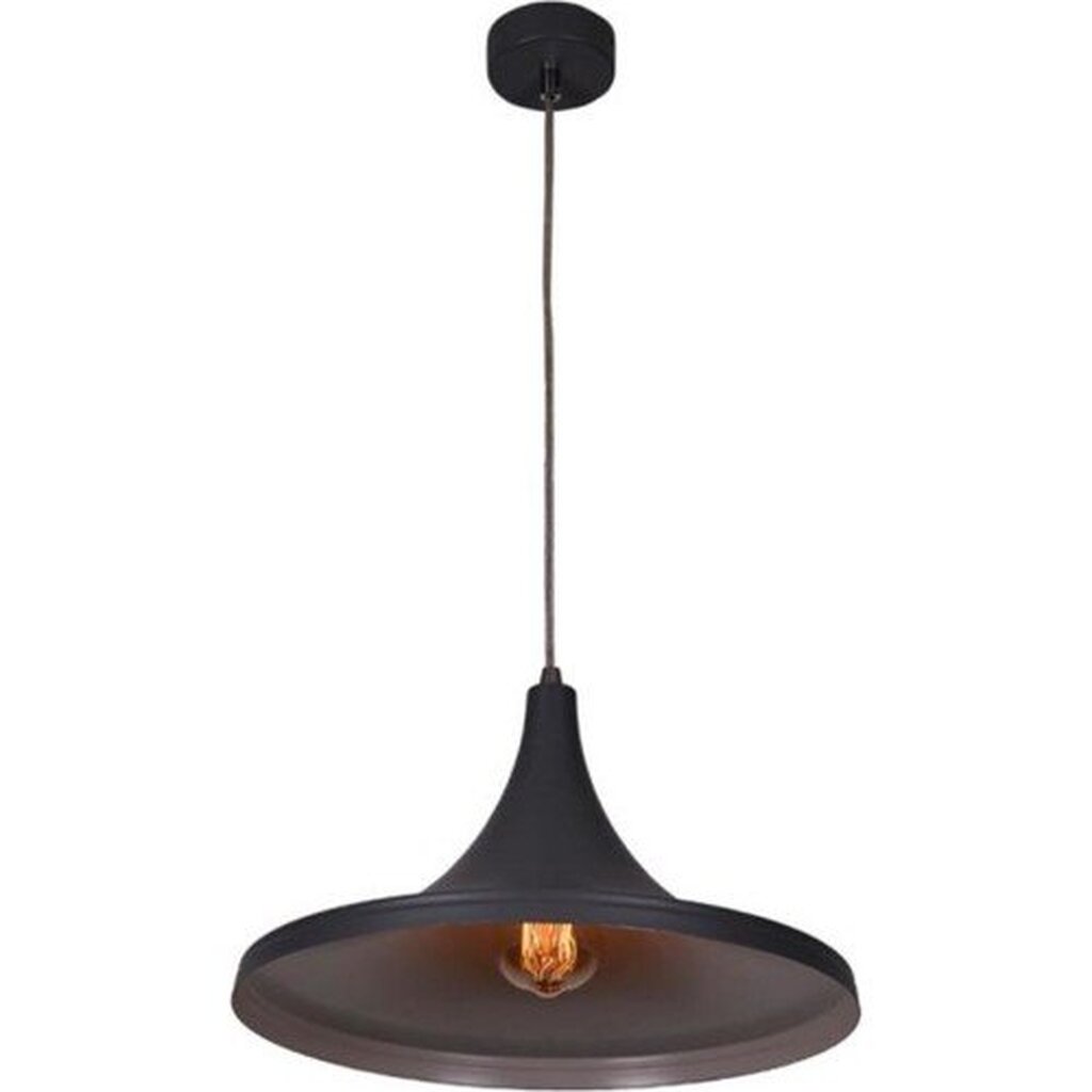 mylights vintage metalsarkıt avize