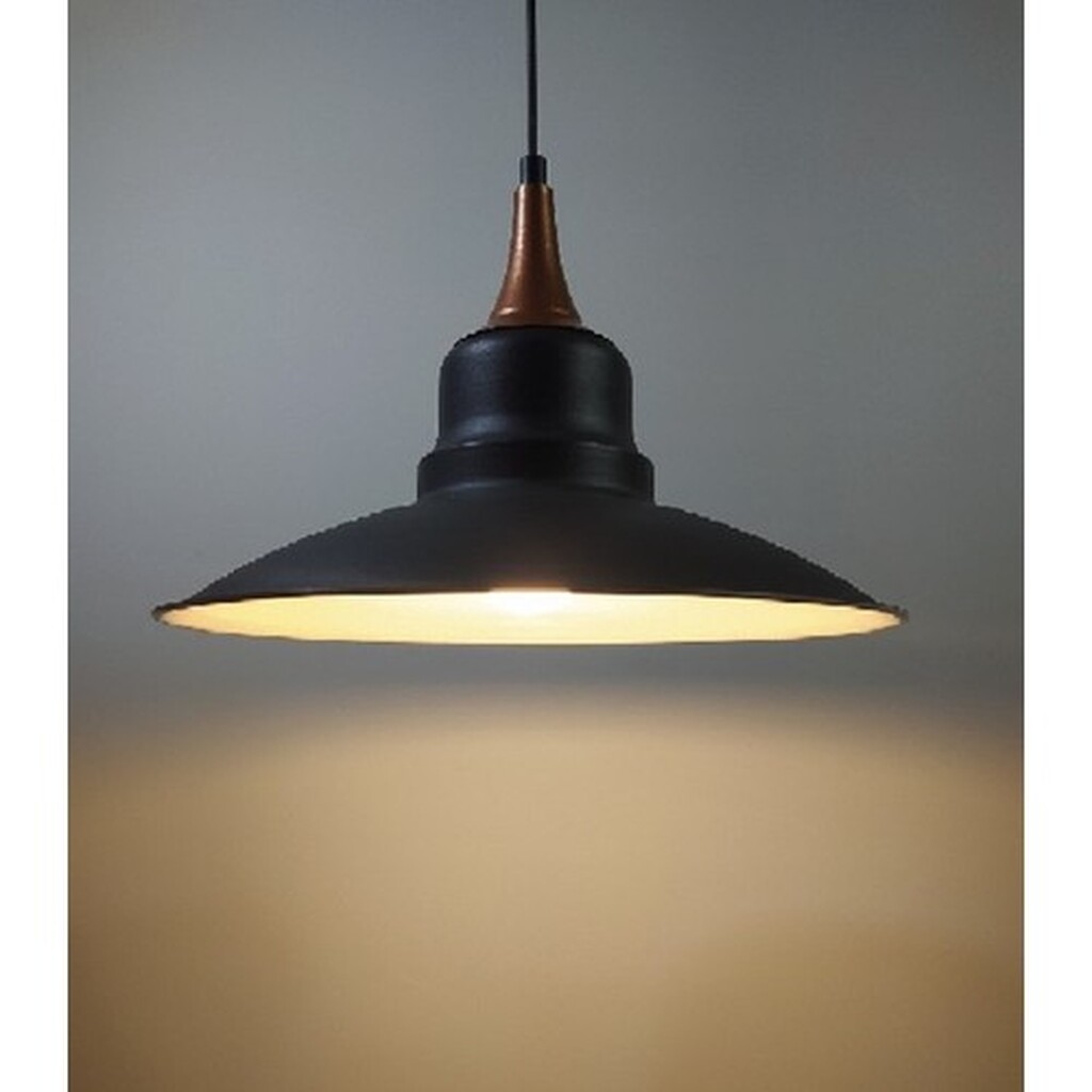 Mylights Vintage Reto Rustik Metal Sarkıt Avize Mylights Vintage Avizeler