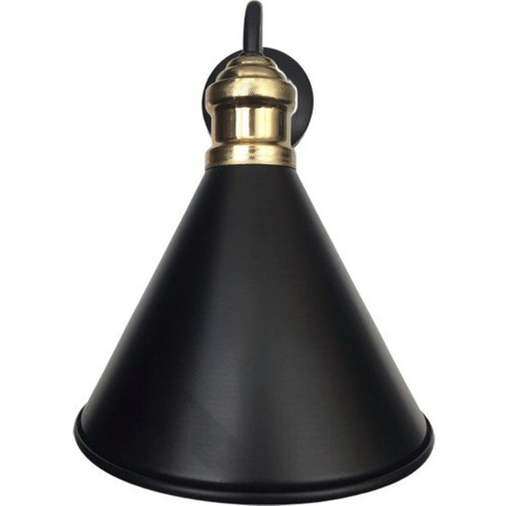 MYLİGHTS VİNTAGE RETRO RUSTİK METAL APLİK DUVAR LAMBASI OKUMA LAMBASI