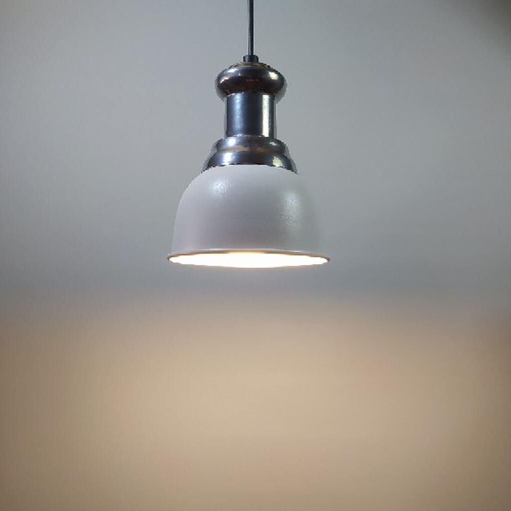 MYLİGHTS VİNTAGE RETRO RUSTİK METAL SARKIT ABİZE YATAK BAŞI BAR ÜSÜT MASA ÜSTÜ SAKIT 14 CM EN