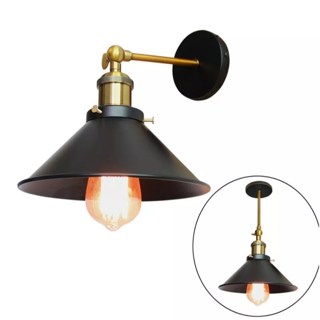 mylights vintage tekli hareketli aplik yada avize olarak kulanıma uygundur 1 adet fiyatıdır 