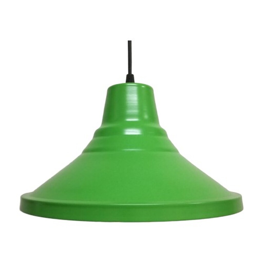 Mylights Yeliş Metal Sarkıt Avize Gec Odası Cocuk Odası Avize