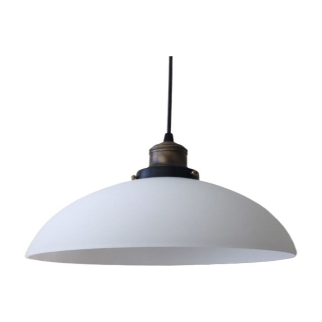 mylights Opal Retro Sarkıt Avize modern salon mutfak cafe avize 